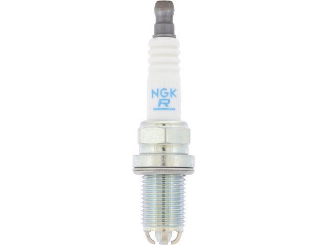 Spark Plug 3199