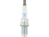 Spark Plug 3199