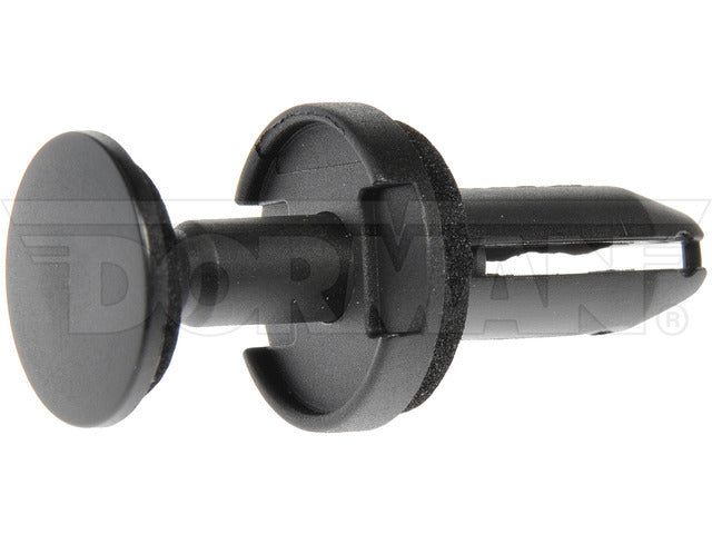 Bumper Cover Retainer 963-229D