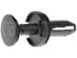 Bumper Cover Retainer 963-229D
