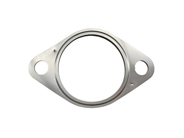 Exhaust Pipe Gasket 61499