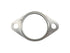 Exhaust Pipe Gasket 61499
