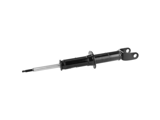 Strut Assembly 71100