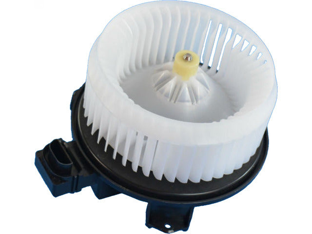 Blower Motor 68048903AB