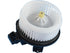 Blower Motor 68048903AB