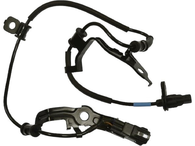 ABS Speed Sensor 95681-C5000