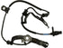 ABS Speed Sensor 95681-C5000