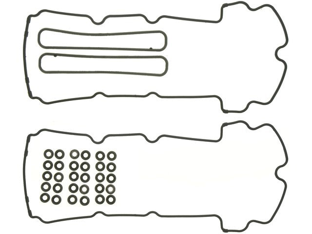 Valve Cover Gasket Set VS50396