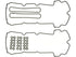 Valve Cover Gasket Set VS50396