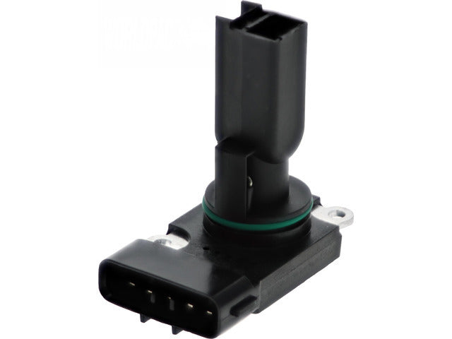 Air Mass Sensor 2203-651402