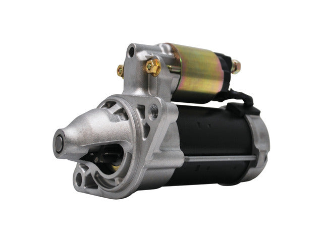 Starter ST-1206