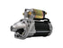 Starter ST-1206