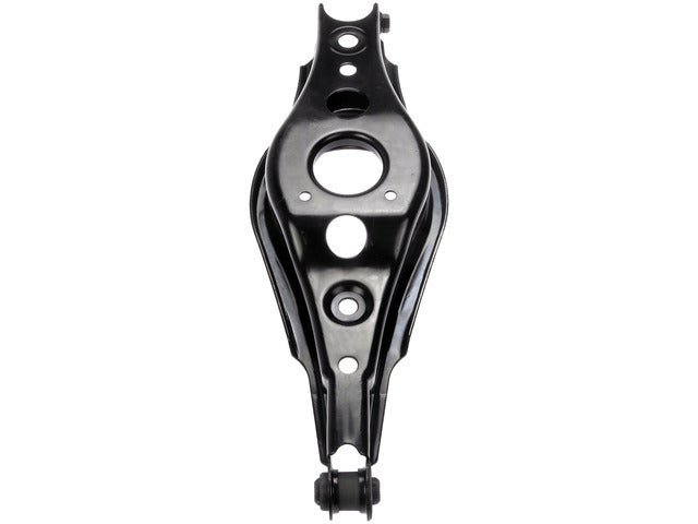 Control Arm 524-007