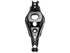 Control Arm 524-007
