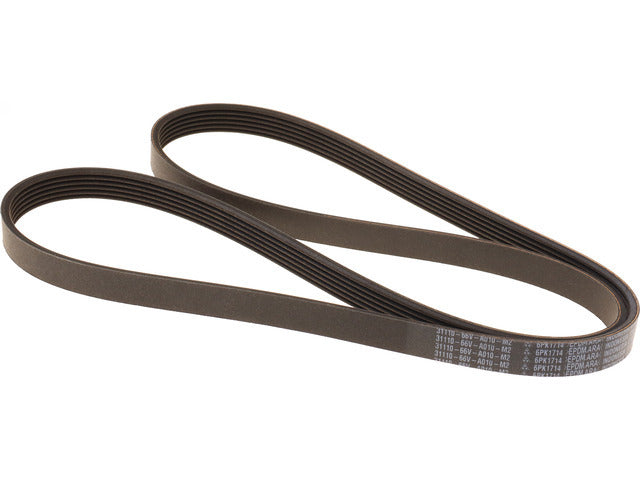Drive Belt 31110-66V-A01