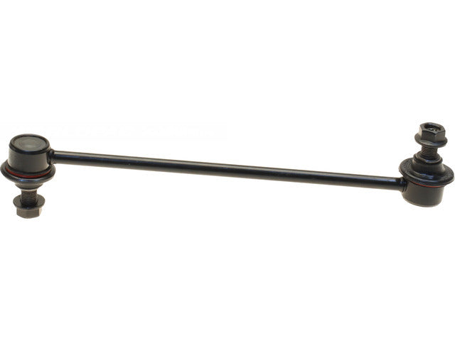 Sway Bar Link 19460417