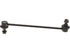Sway Bar Link 19460417