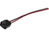 Electrical Connector Housing 171908