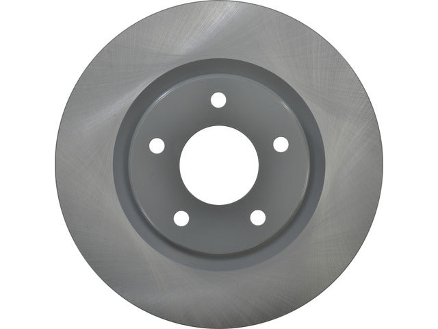 Brake Disc 1427-731741