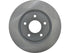 Brake Disc 1427-731741