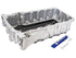 Spark Plug ESK0183