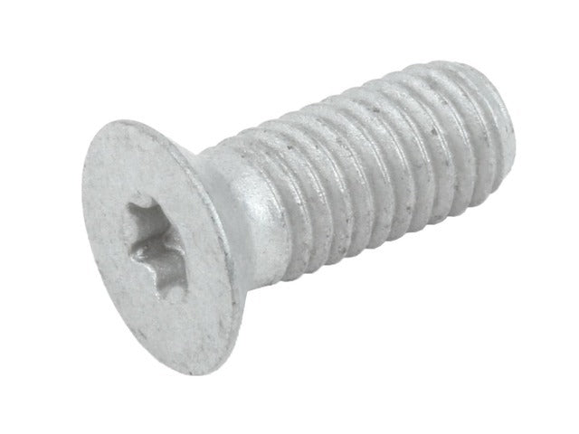 Brake Disc Set Screw 11609271