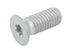 Brake Disc Set Screw 11609271