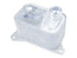 Oil Cooler URO-014575
