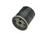 Oil Filter 8-25010-792-0