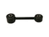 Control Arm RK642987