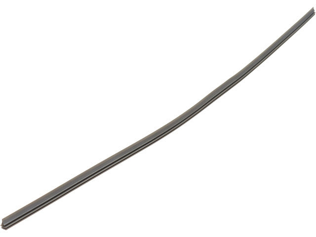 Window Wiper Insert TK78-67-333