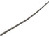 Window Wiper Insert TK78-67-333
