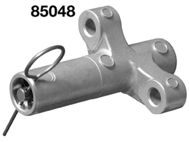 T-Belt Tension Assembly 85048