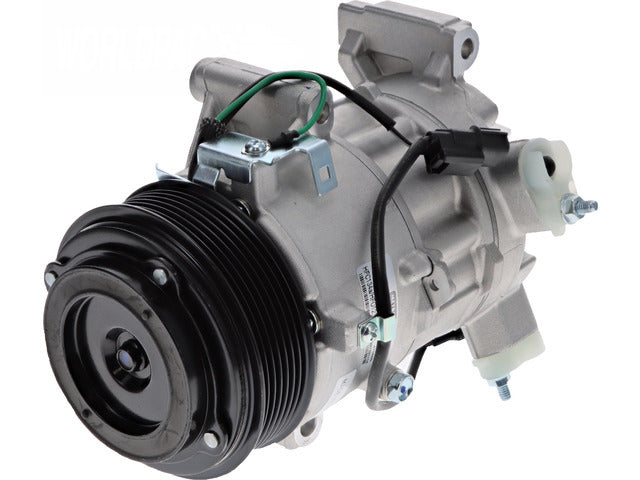 A/C Compressor 2403-684619