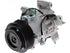 A/C Compressor 2403-684619