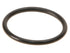 Coolant Flange O-Ring 40-76097-00