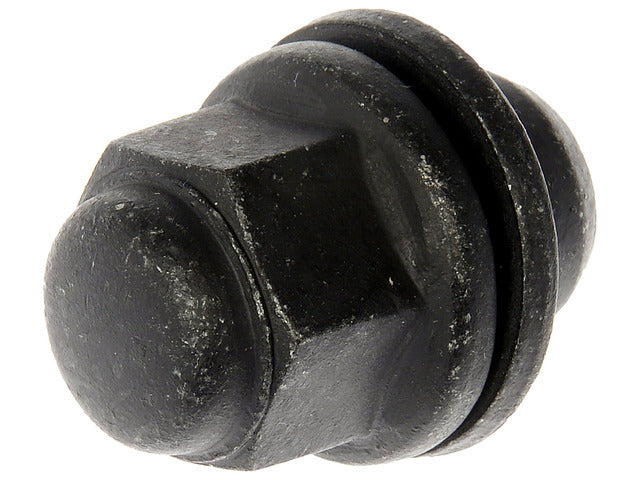 Lug Nut 611-336.1
