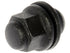Lug Nut 611-336.1