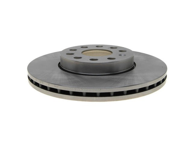 Brake Disc 18A2396A