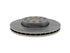 Brake Disc 18A2396A