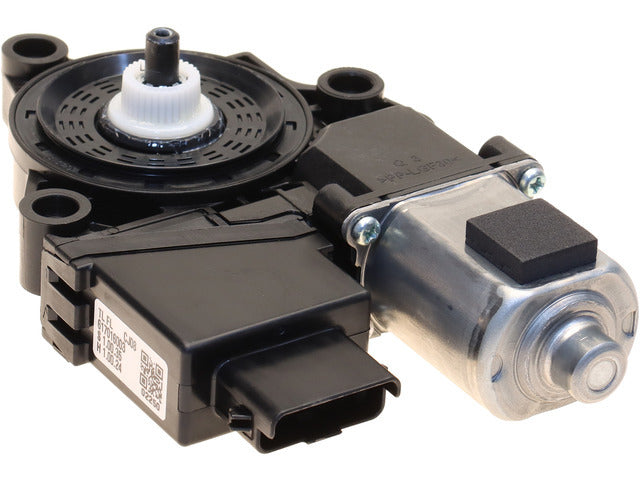 Window Motor 82450-D3010
