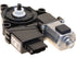 Window Motor 82450-D3010