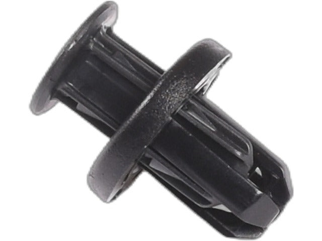 Rocker Panel Molding Clip 91505-TM8-003