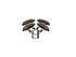 Brake Pad Set 171-1007
