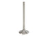 Intake Valve 331125
