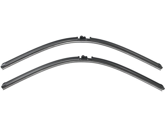 Window Wiper Blade Set 3397118942