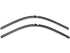 Window Wiper Blade Set 3397118942