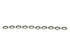 A/C Hose Seal MT0369