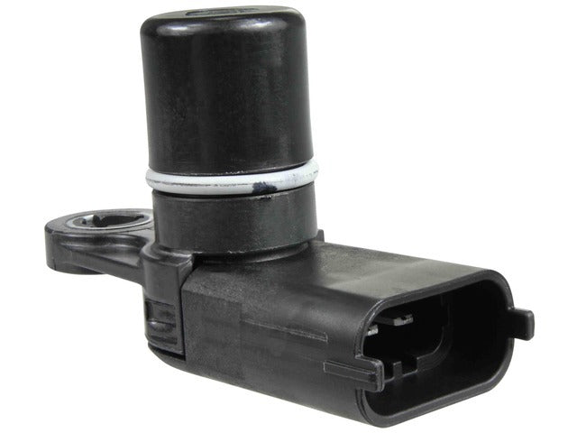 Camshaft Position Sensor EC0066