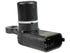 Camshaft Position Sensor EC0066
